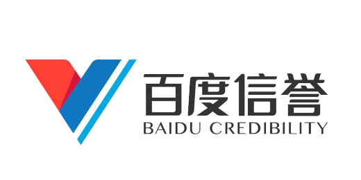 日本v片不卡亚洲精品|一双卖到上千元，“学步鞋”真能让孩子赢在起跑线？